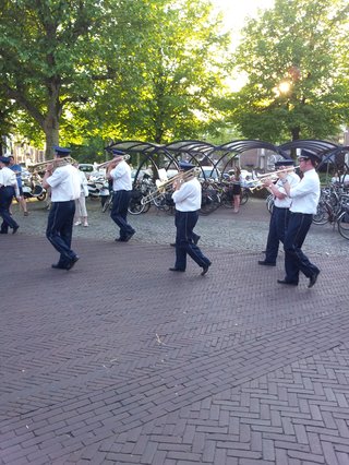 2012-05-25 20.19.02.jpg